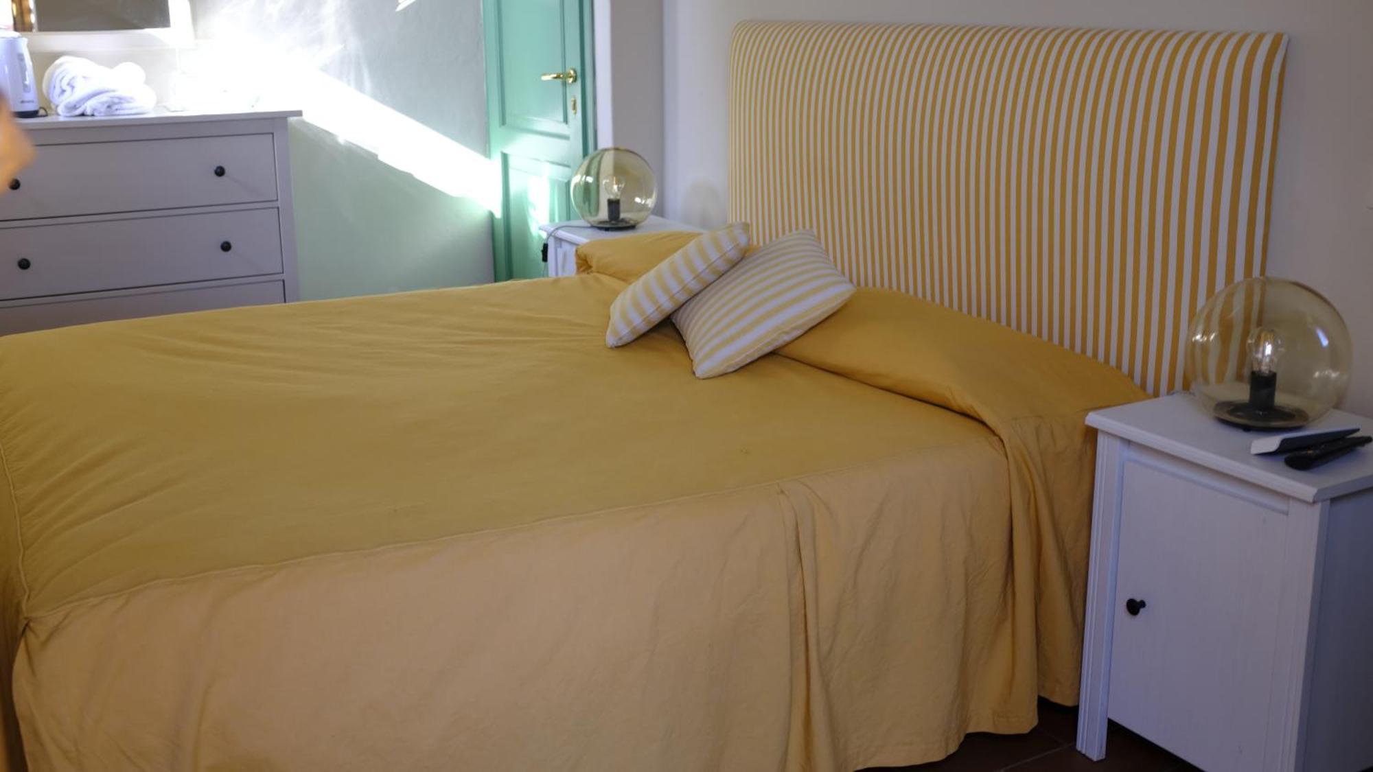 Agriturismo La Forra Cavriglia Dış mekan fotoğraf
